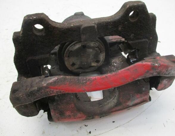 Brake Caliper FIAT Grande Punto (199)