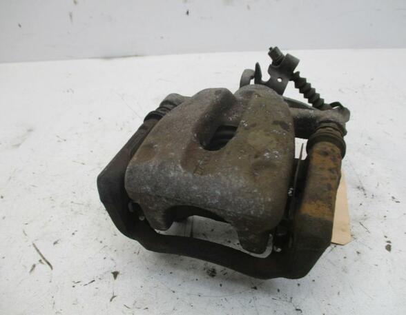 Bremssattel links hinten  MINI MINI CLUBMAN (R55) COOPER S LCI 135 KW