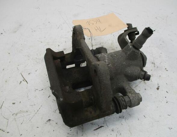 Bremssattel links hinten  MINI MINI CLUBMAN (R55) COOPER S LCI 135 KW