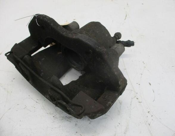 Brake Caliper FORD Focus II Turnier (DA, DS, FFS)