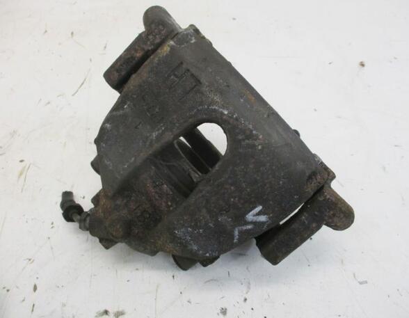 Brake Caliper FORD Focus III Turnier (--)