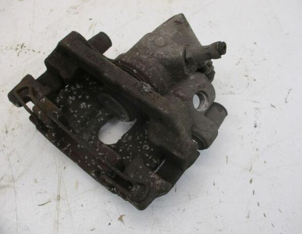 Brake Caliper FORD Focus III Turnier (--)