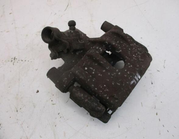 Brake Caliper FORD Focus III Turnier (--)