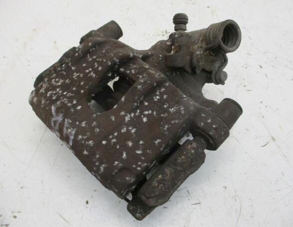 Brake Caliper FORD Focus III Turnier (--)