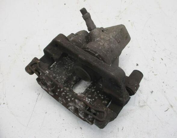 Brake Caliper FORD Focus III Turnier (--)