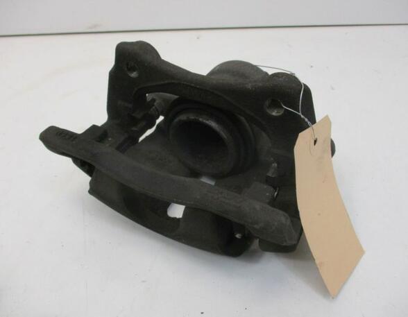 Brake Caliper RENAULT Captur I (H5, J5), RENAULT Clio IV (BH)