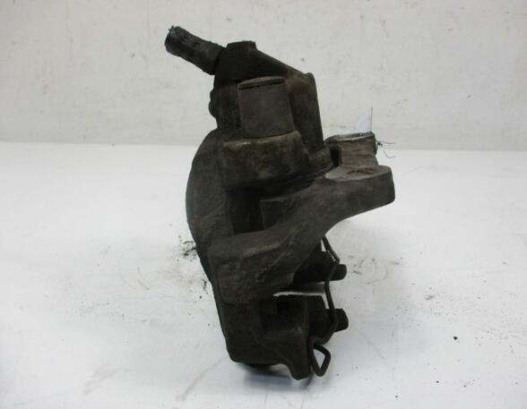 Brake Caliper VOLVO V70 II (SW)