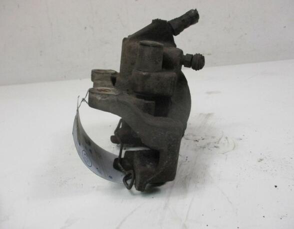 Brake Caliper VOLVO V70 II (SW)