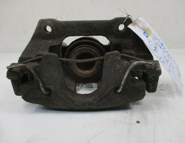 Brake Caliper VOLVO V70 II (SW)