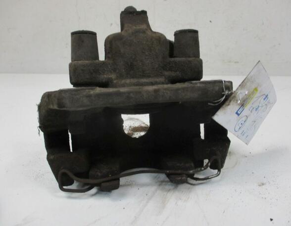 Brake Caliper VOLVO V70 II (SW)