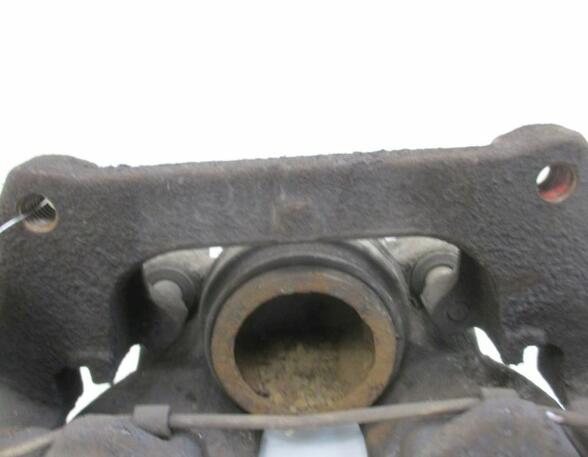 Brake Caliper VOLVO V70 II (SW)