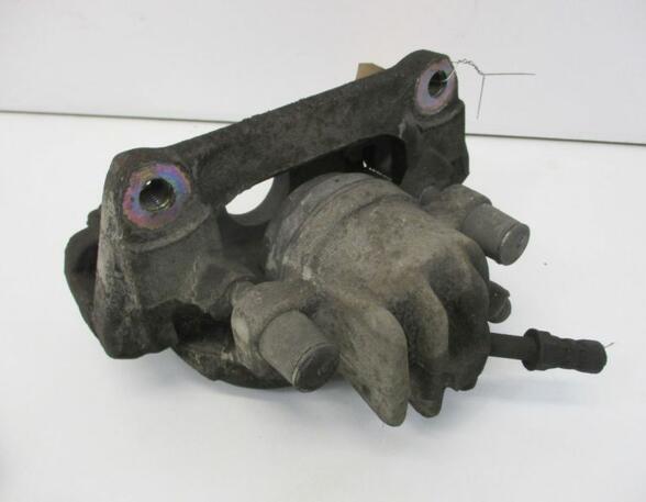 Brake Caliper VOLVO V70 II (SW)