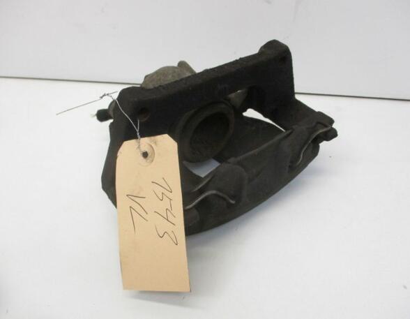 Brake Caliper VOLVO V70 II (SW)