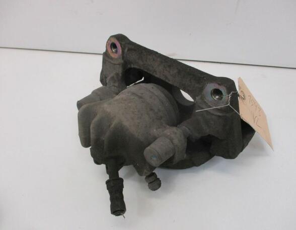 Brake Caliper VOLVO V70 II (SW)