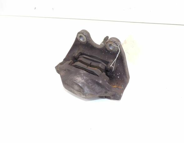 Brake Caliper MERCEDES-BENZ M-Klasse (W163)