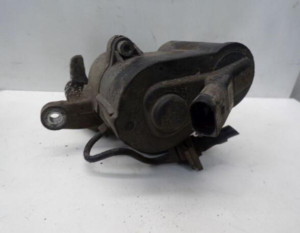 Bremssattel links hinten  VW PASSAT VARIANT (3C5) 2.0 TDI 103 KW