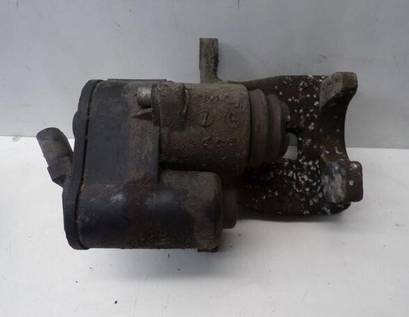 Bremssattel links hinten  VW PASSAT VARIANT (3C5) 2.0 TDI 103 KW