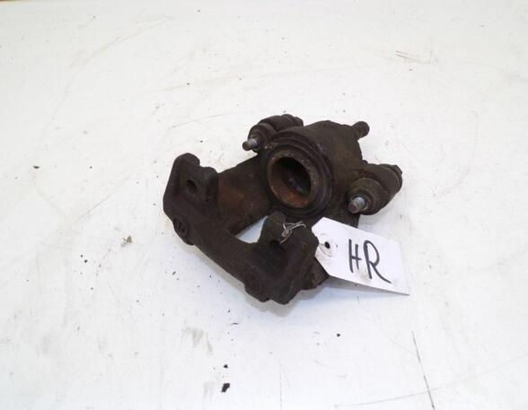 Brake Caliper MERCEDES-BENZ M-Klasse (W163)