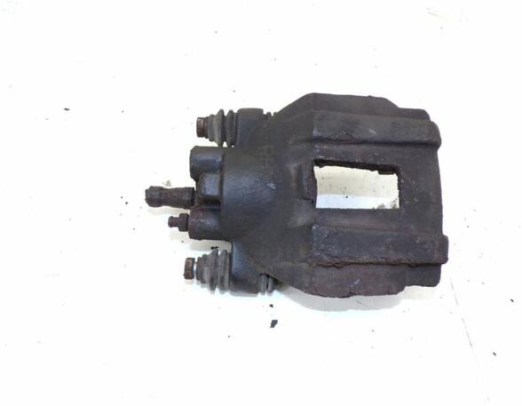 Brake Caliper MERCEDES-BENZ M-Klasse (W163)