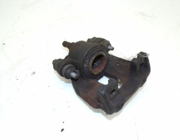 Brake Caliper MERCEDES-BENZ M-Klasse (W163)