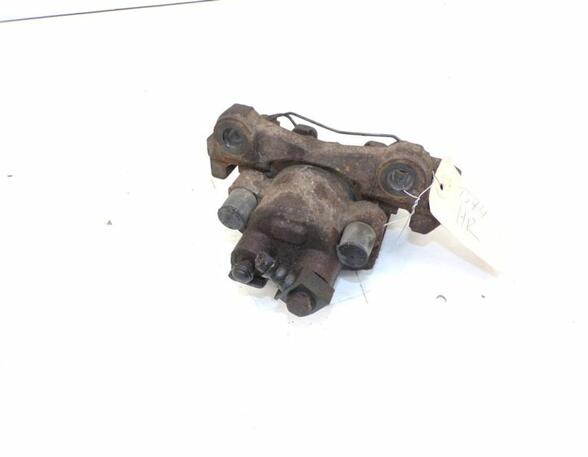 Brake Caliper JEEP Grand Cherokee II (WG, WJ)