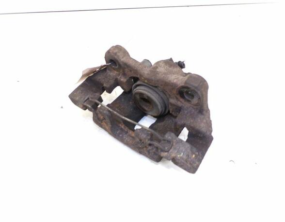 Brake Caliper JEEP Grand Cherokee II (WG, WJ)