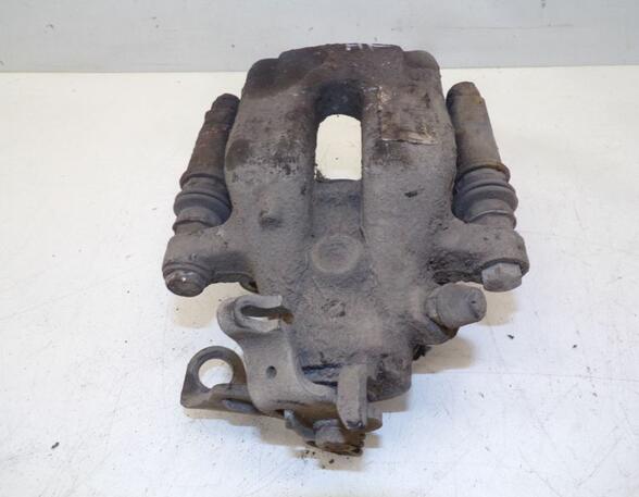 Brake Caliper PEUGEOT 308 SW I (4E, 4H)