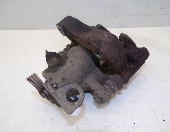 Brake Caliper PEUGEOT 308 SW I (4E, 4H)