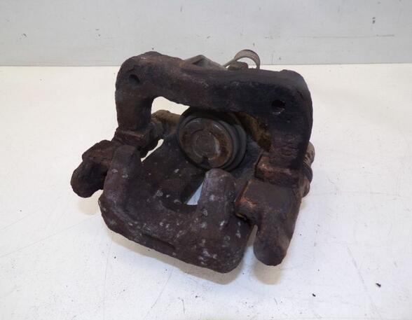 Brake Caliper PEUGEOT 308 SW I (4E, 4H)