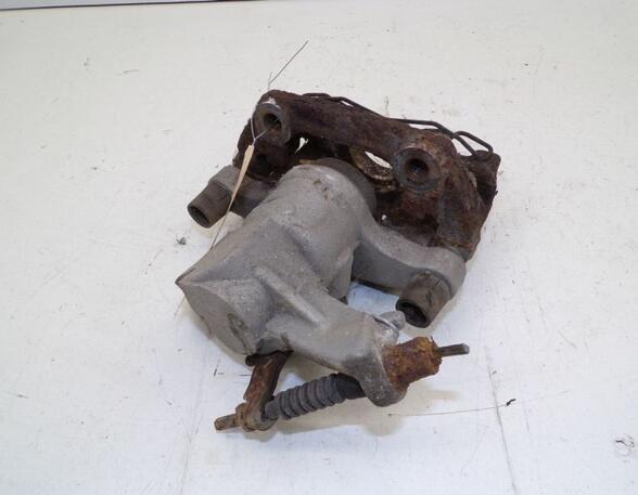 Brake Caliper SAAB 9-3 (D75, D79, E79, YS3F)