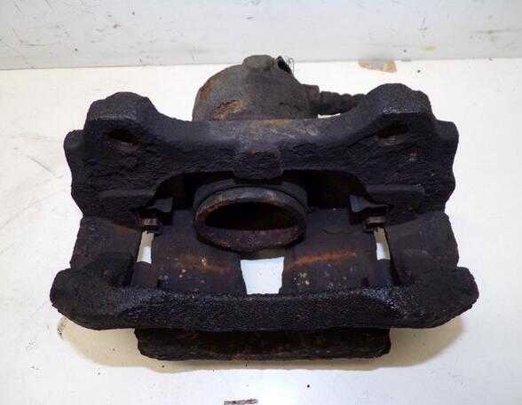 Brake Caliper PEUGEOT Bipper (AA)