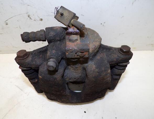 Brake Caliper PEUGEOT Bipper (AA)