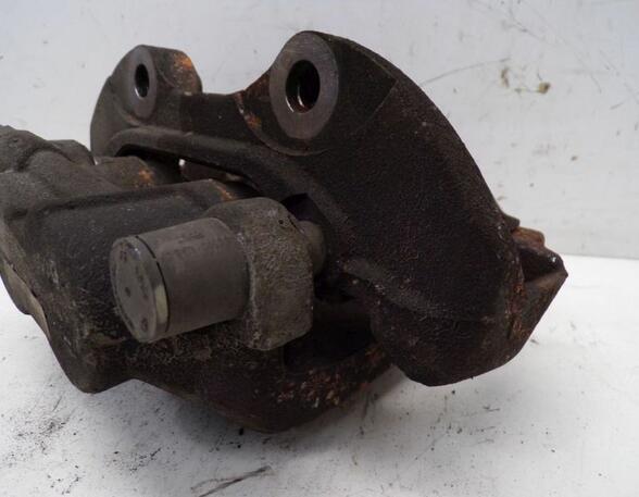 Brake Caliper MERCEDES-BENZ M-Klasse (W164)