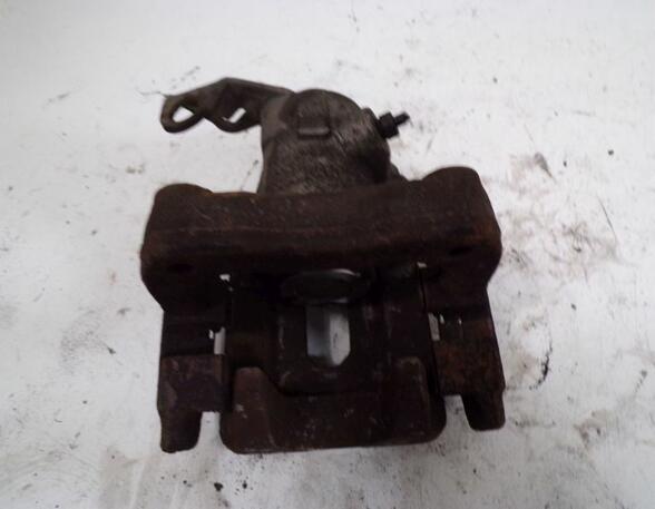 Brake Caliper PEUGEOT 308 I (4A, 4C)