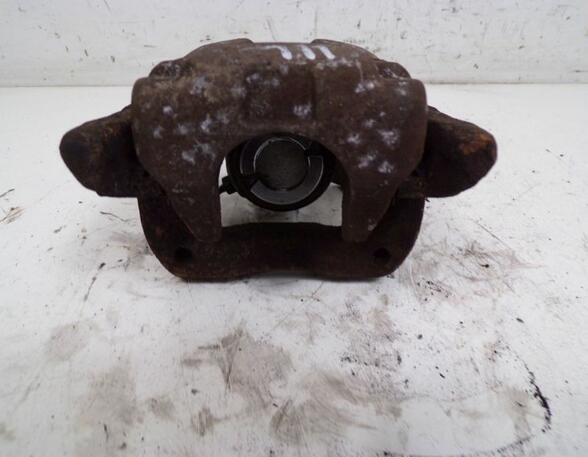 Brake Caliper PEUGEOT 308 I (4A, 4C)