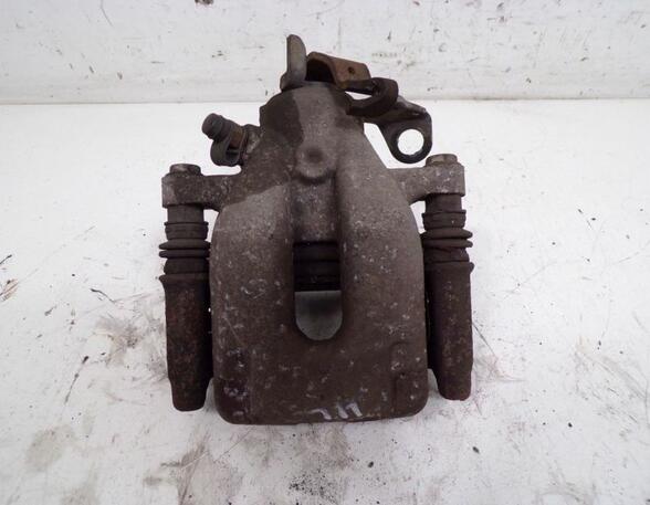 Brake Caliper PEUGEOT 308 I (4A, 4C)