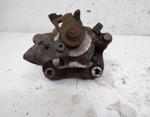 Brake Caliper PEUGEOT 308 I (4A, 4C)