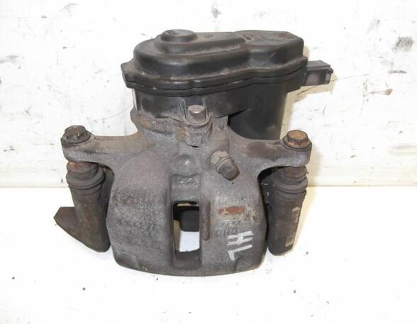 Bremssattel links hinten  AUDI A4 (8K2  B8) 3.0 TDI QUATTRO 180 KW