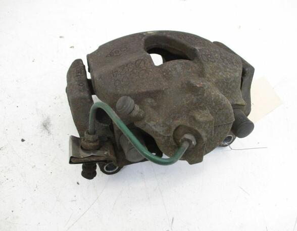 Brake Caliper RENAULT Espace IV (JK0/1)