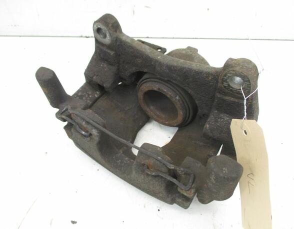 Brake Caliper RENAULT Espace IV (JK0/1)