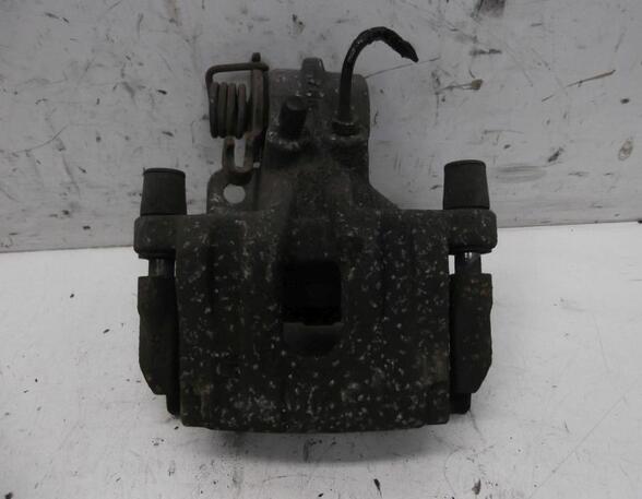 Brake Caliper RENAULT Espace IV (JK0/1)