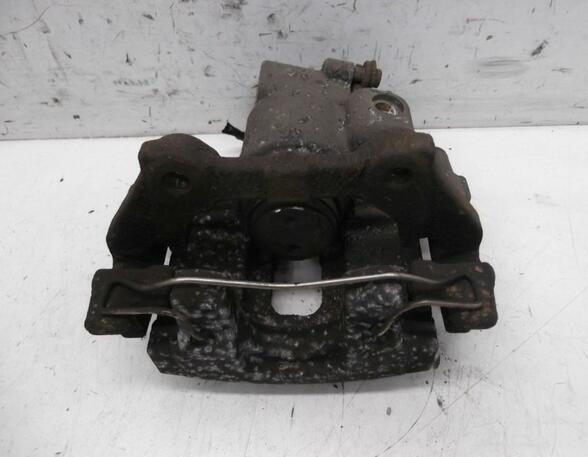 Brake Caliper RENAULT Espace IV (JK0/1)