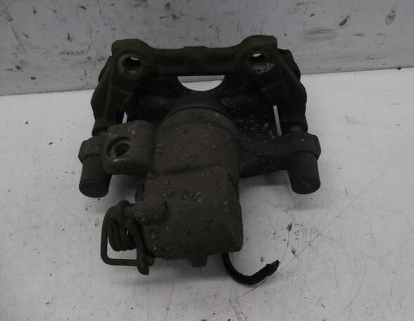 Brake Caliper RENAULT Espace IV (JK0/1)