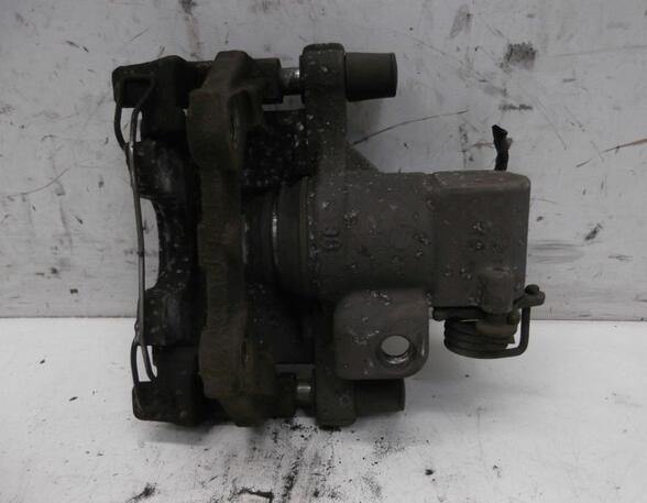 Brake Caliper RENAULT Espace IV (JK0/1)