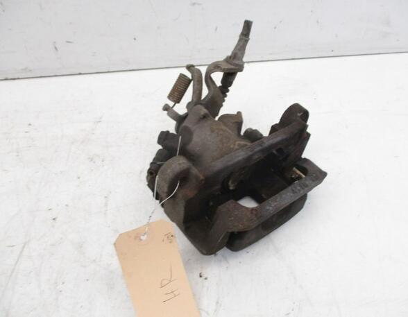 Brake Caliper MITSUBISHI ASX (GA W)