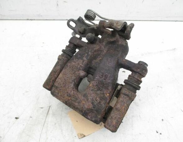 Bremssattel links hinten  FORD MONDEO IV TURNIER (BA7) 2.0 TDCI 105 KW