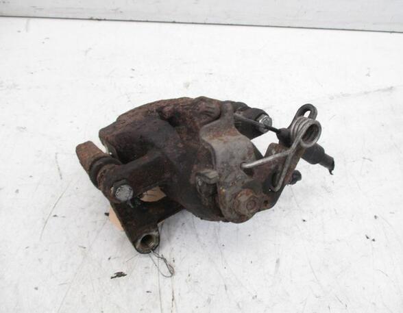 Bremssattel links hinten  FORD MONDEO IV TURNIER (BA7) 2.0 TDCI 105 KW