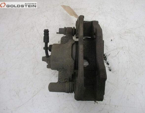 Brake Caliper MAZDA 6 Hatchback (GG)