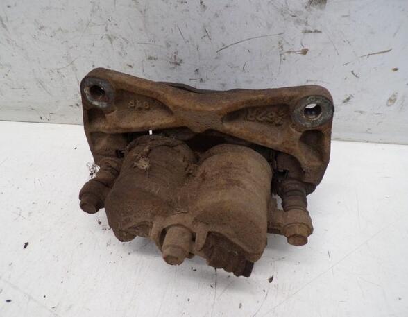 Brake Caliper SUBARU Forester (SH)