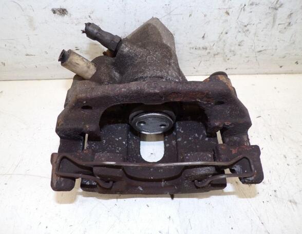 Brake Caliper FORD C-Max (DM2), FORD Focus C-Max (--)